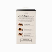 Precisely You Eyeliner Set
