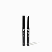 Precisely You Eyeliner Set