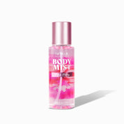 Body Mist