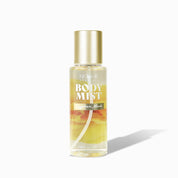 Body Mist