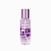 Body Mist