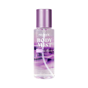 Body Mist – Seductive Passion