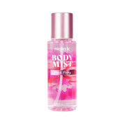 Body Mist – Pink Peony