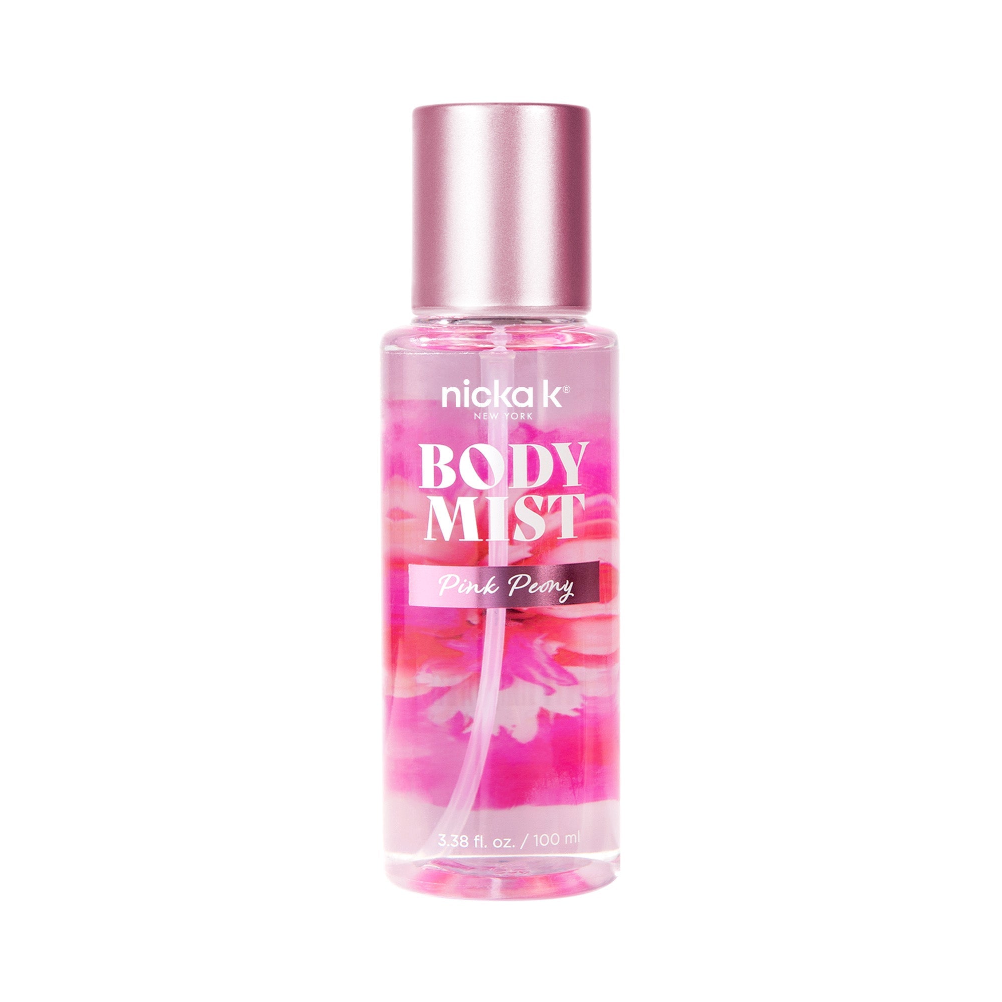 Body Mist product image 2