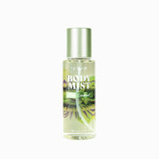 Body Mist