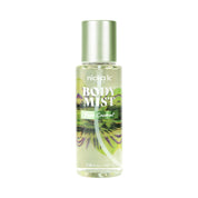 Body Mist – Pure Coconut