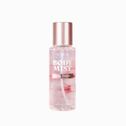 Body Mist