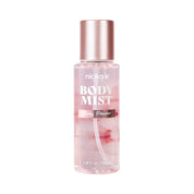Body Mist – Baby Powder