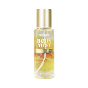 Body Mist – Egyption Musk