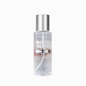 Body Mist