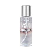 Body Mist – White Musk