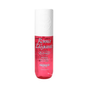 Body Mist