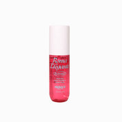 Body Mist