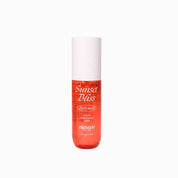 Body Mist