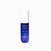Body Mist