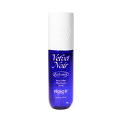 Body Mist