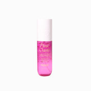 Body Mist