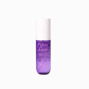 Body Mist