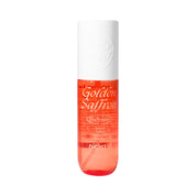 Body Mist