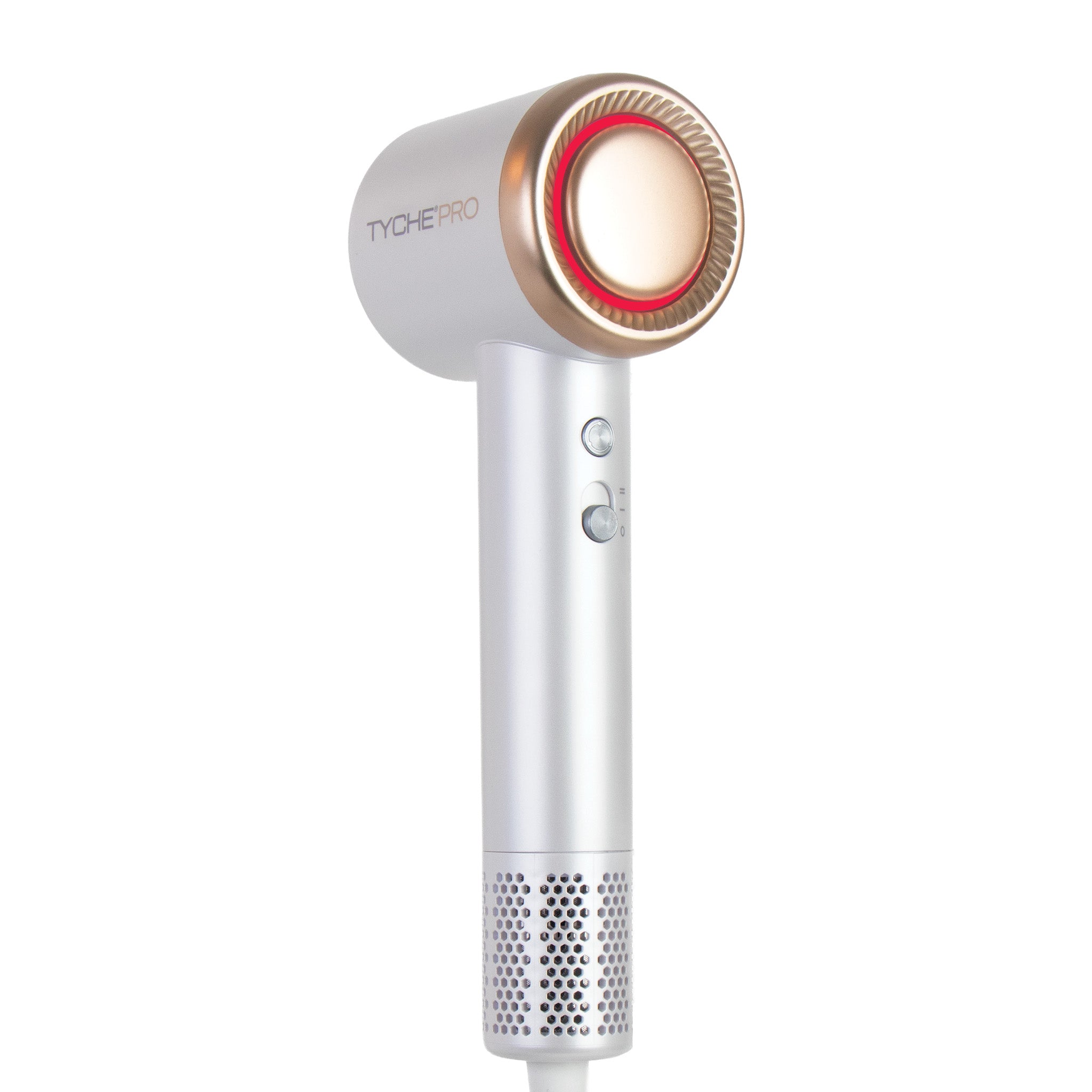 Tyche Chic Pro Ionic BLDC Dryer