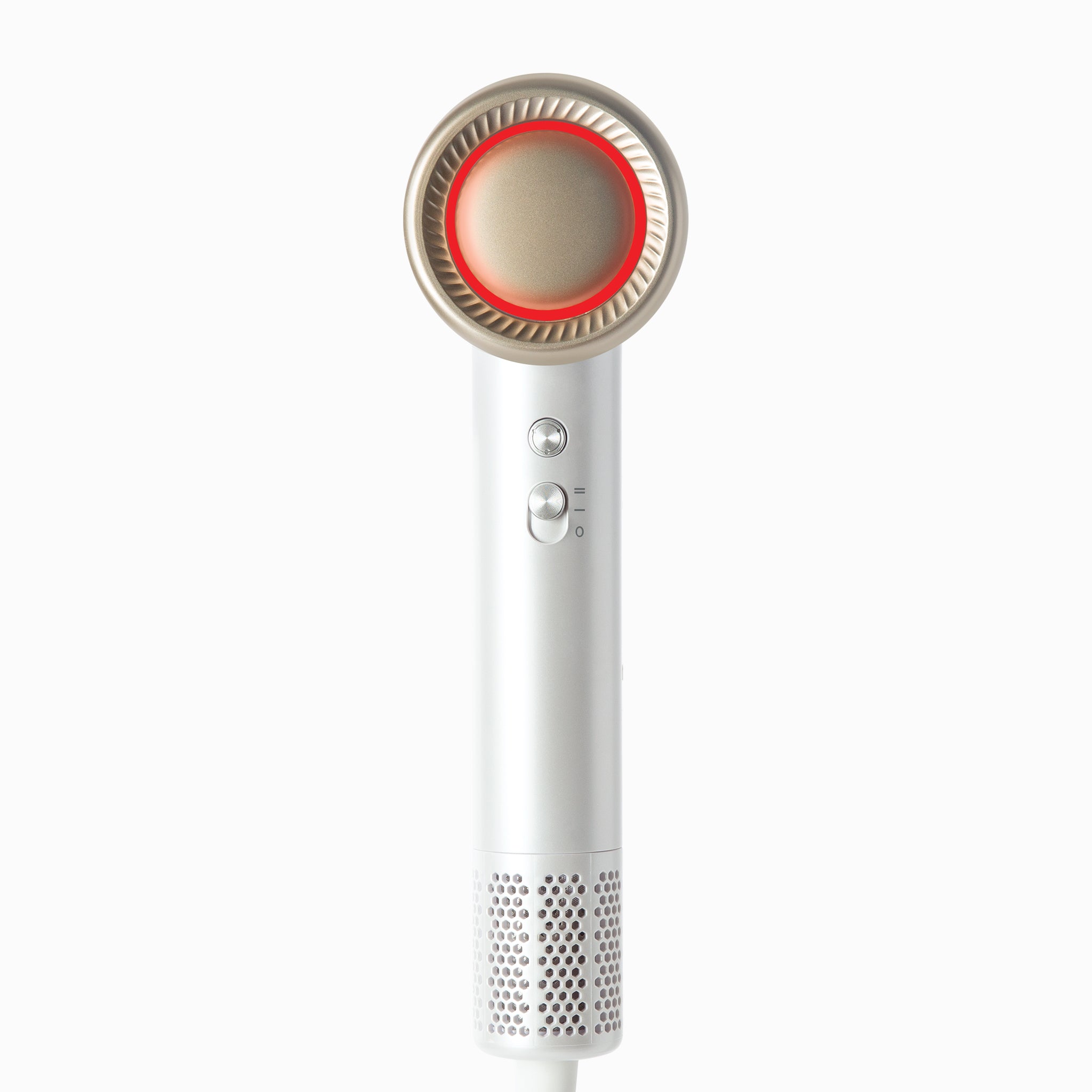 Tyche Chic Pro Ionic BLDC Dryer