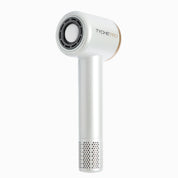 Tyche Chic Pro Ionic BLDC Dryer