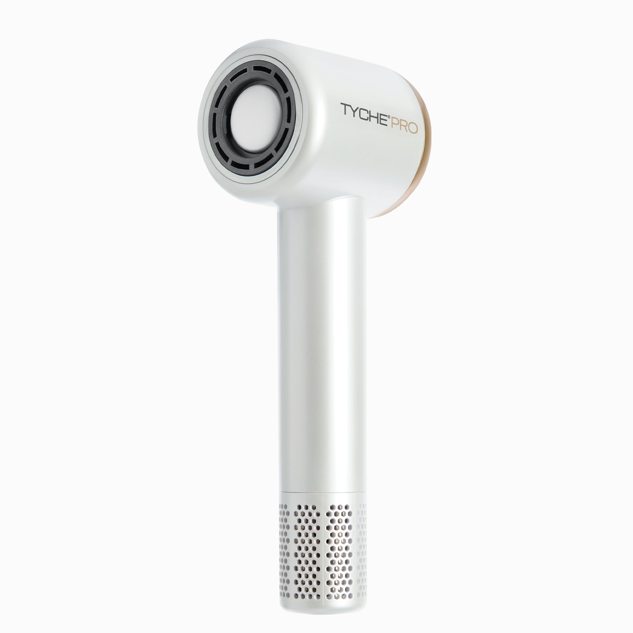 BLDCHairDryer_0002_Front-White.jpg
