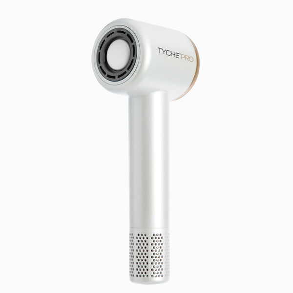 Tyche Chic Pro Ionic BLDC Dryer
