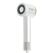 Tyche Chic Pro Ionic BLDC Dryer
