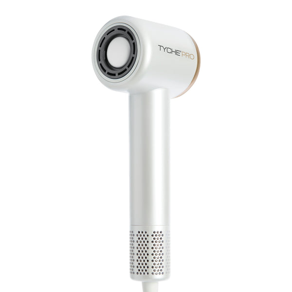 Tyche Chic Pro Ionic BLDC Dryer