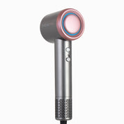 Tyche Chic Pro Ionic BLDC Dryer