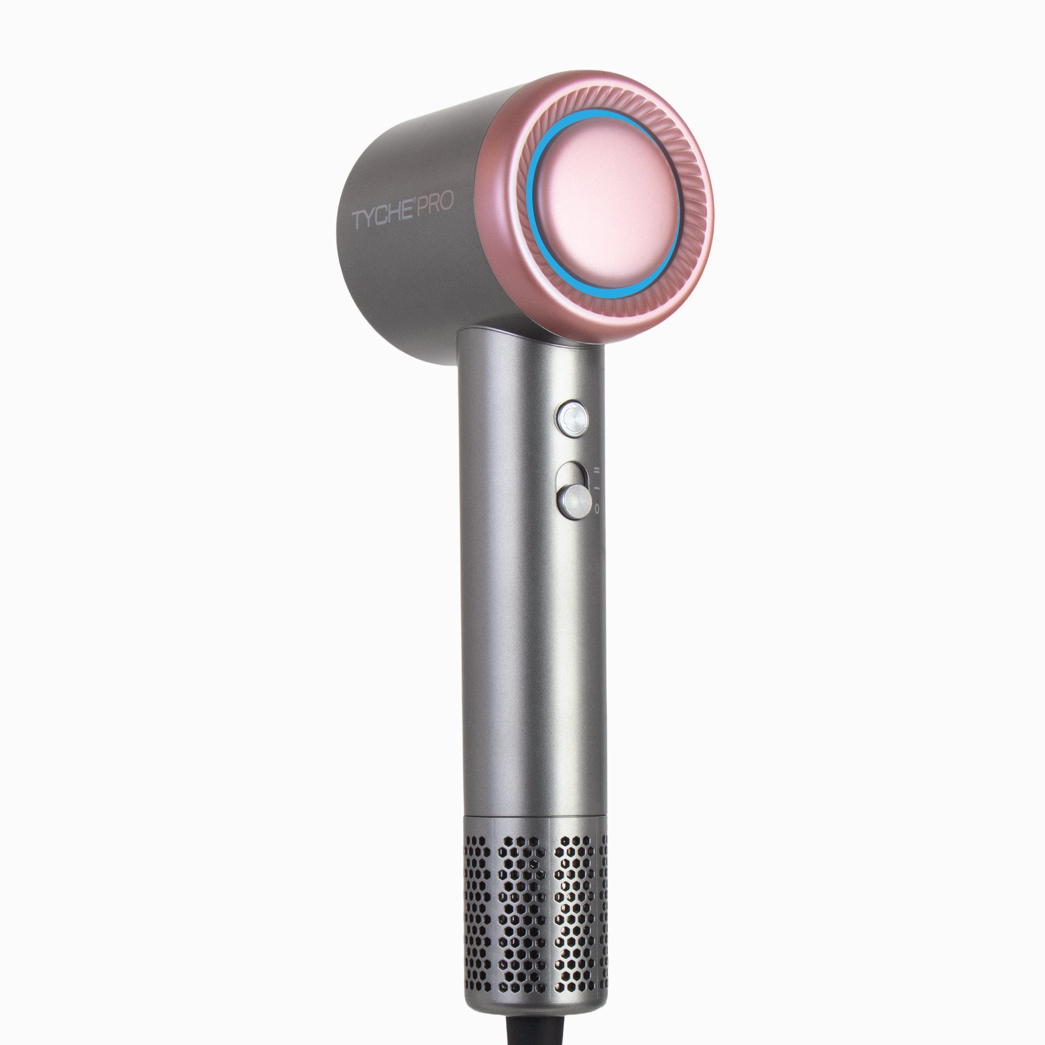 Tyche Chic Pro Ionic BLDC Dryer