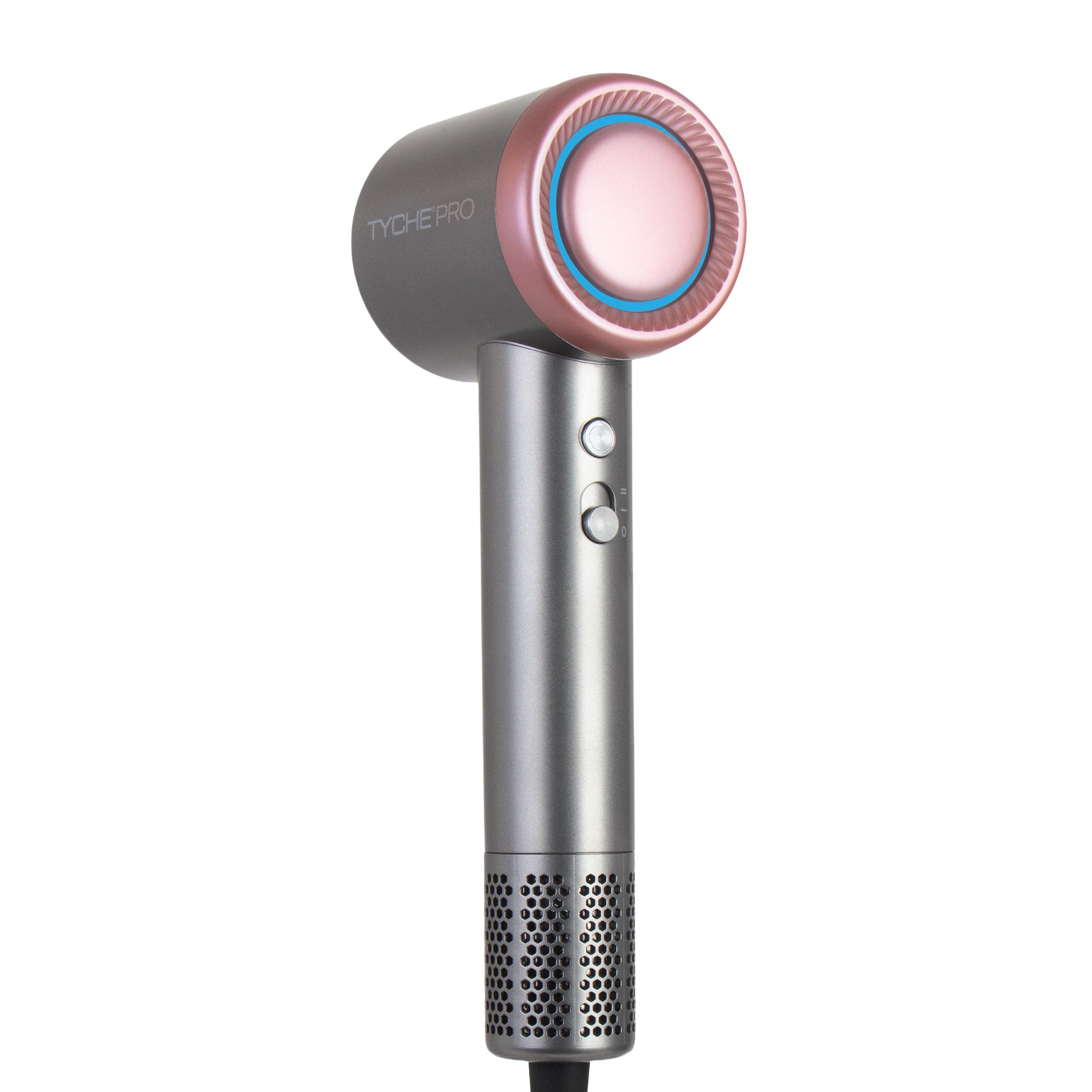 Tyche Chic Pro Ionic BLDC Dryer