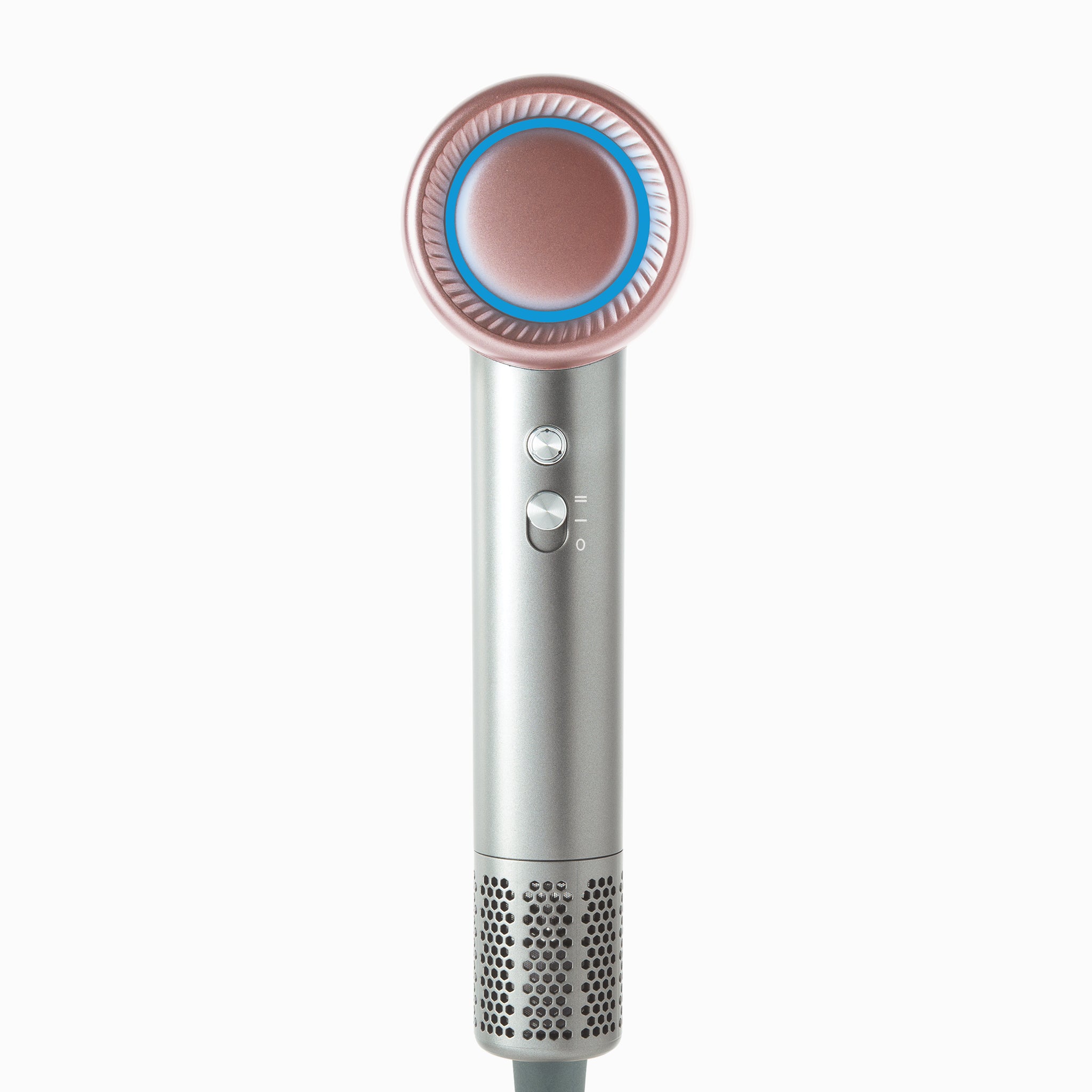 Tyche Chic Pro Ionic BLDC Dryer