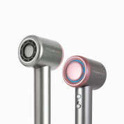 Tyche Chic Pro Ionic BLDC Dryer