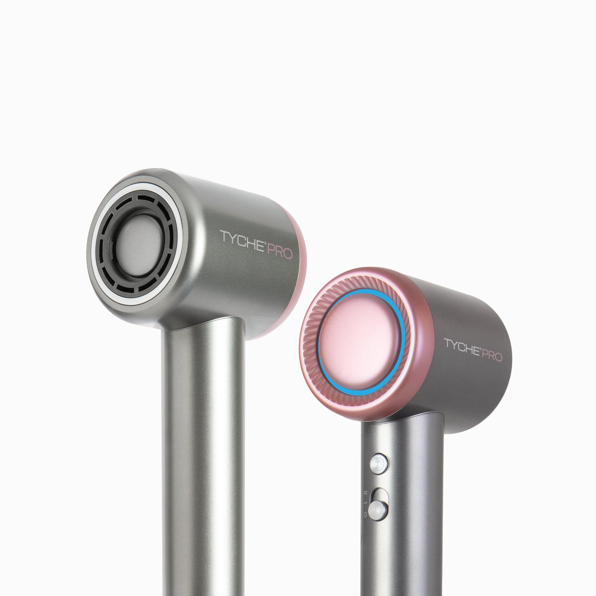 Tyche Chic Pro Ionic BLDC Dryer