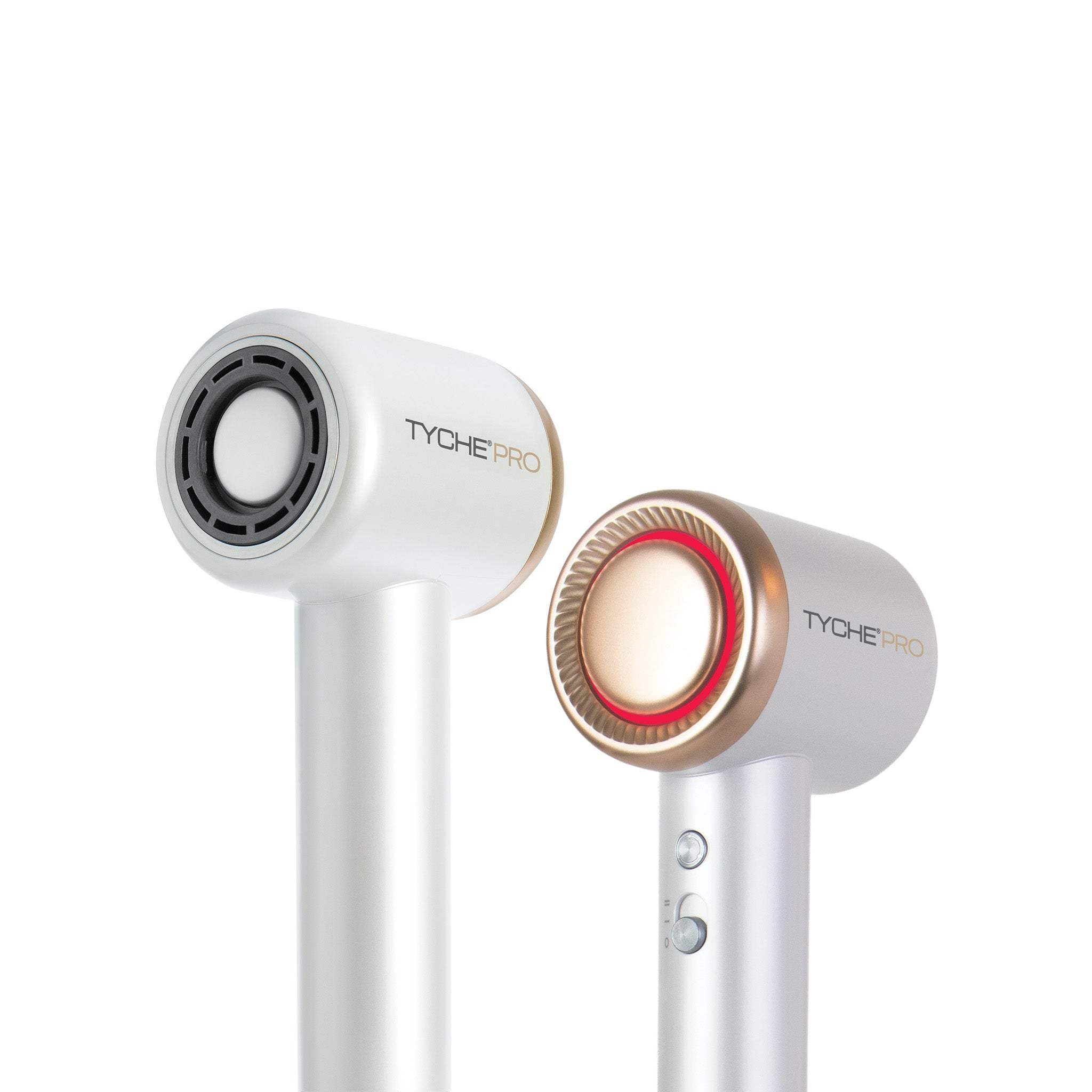 Tyche Chic Pro Ionic BLDC Dryer