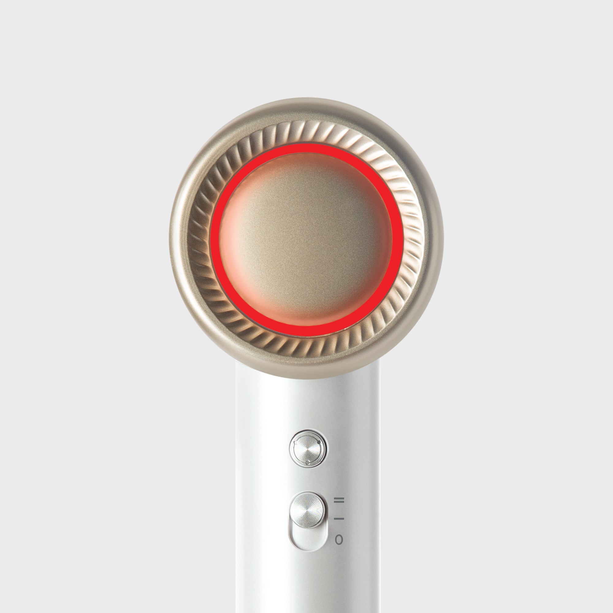 BLDC_Hair_Dryer-2.jpg