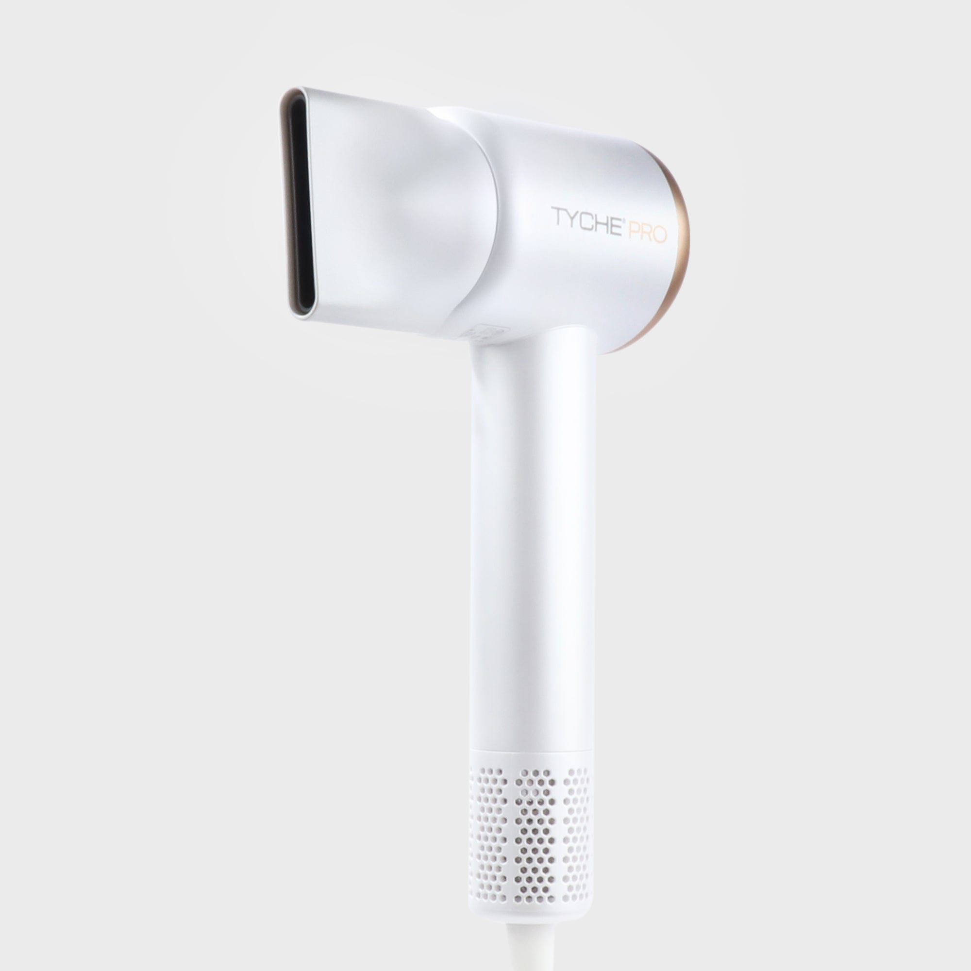 BLDC_Hair_Dryer.jpg