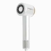 Tyche Chic Pro Ionic BLDC Dryer