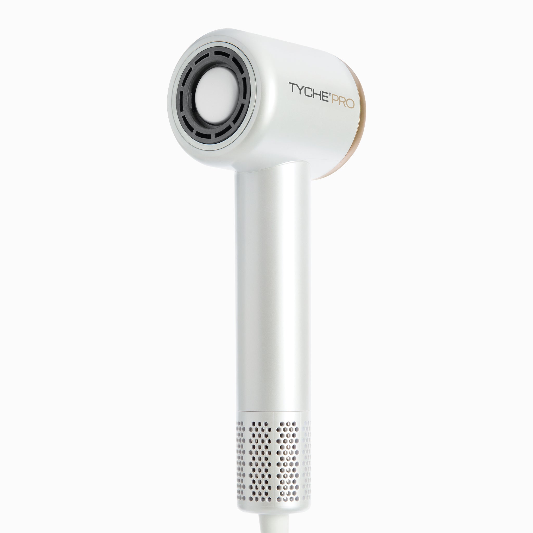 Tyche Chic Pro Ionic BLDC Dryer