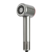 Tyche Chic Pro Ionic BLDC Dryer