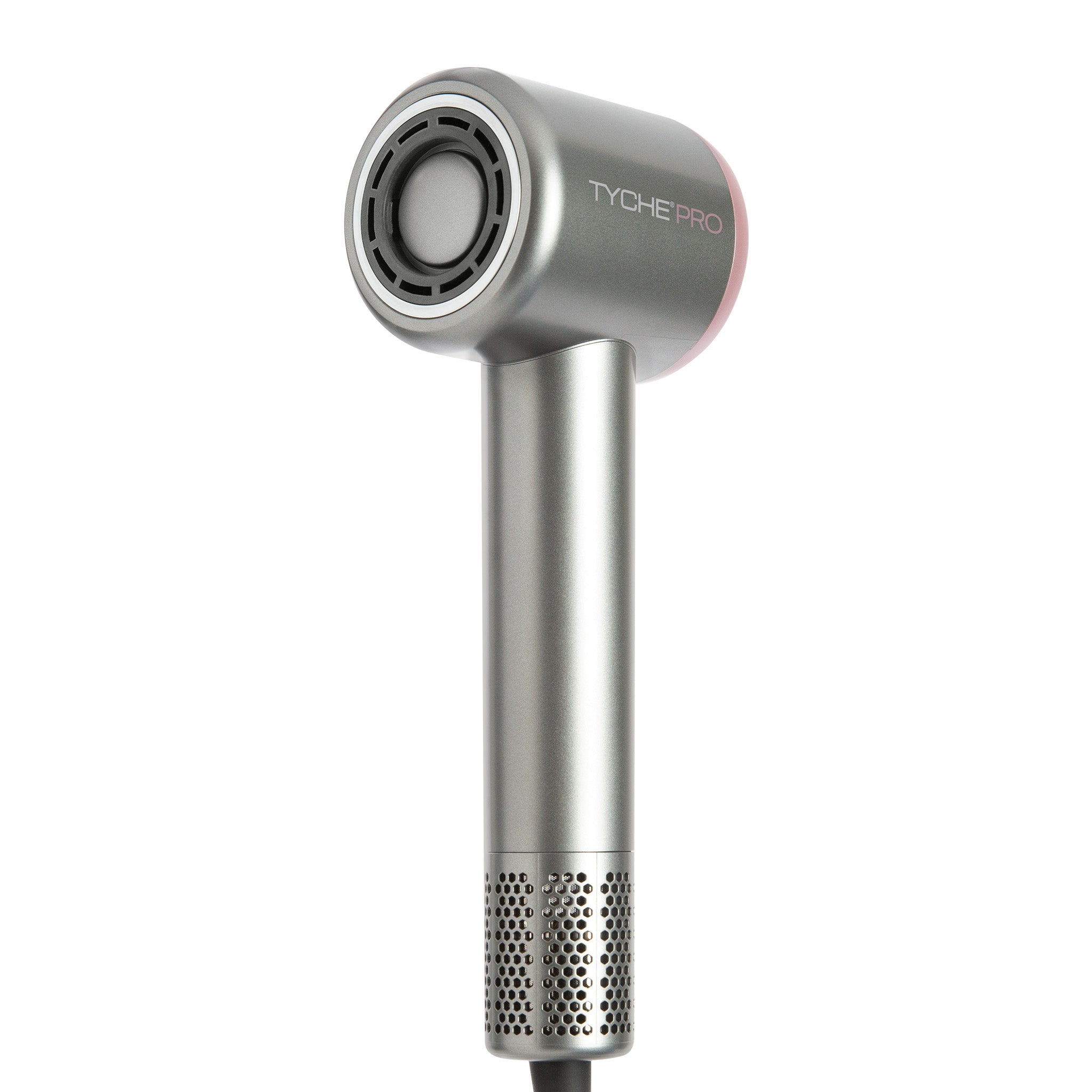 Tyche Chic Pro Ionic BLDC Dryer