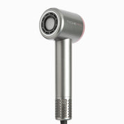 Tyche Chic Pro Ionic BLDC Dryer