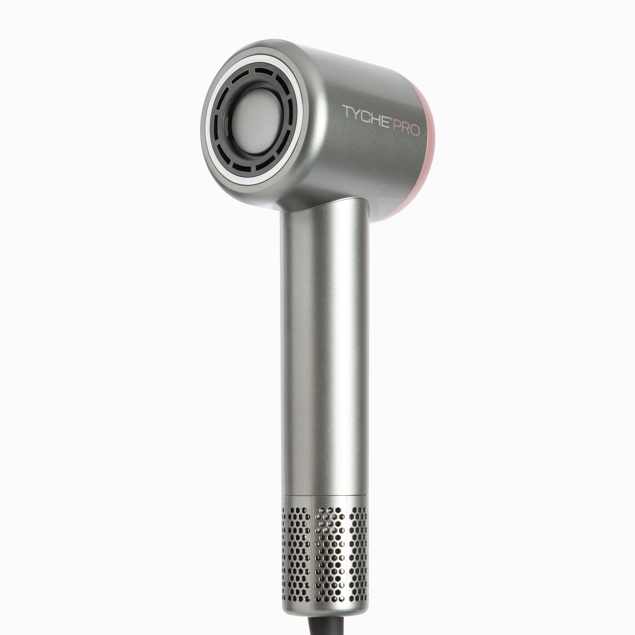 Tyche Chic Pro Ionic BLDC Dryer