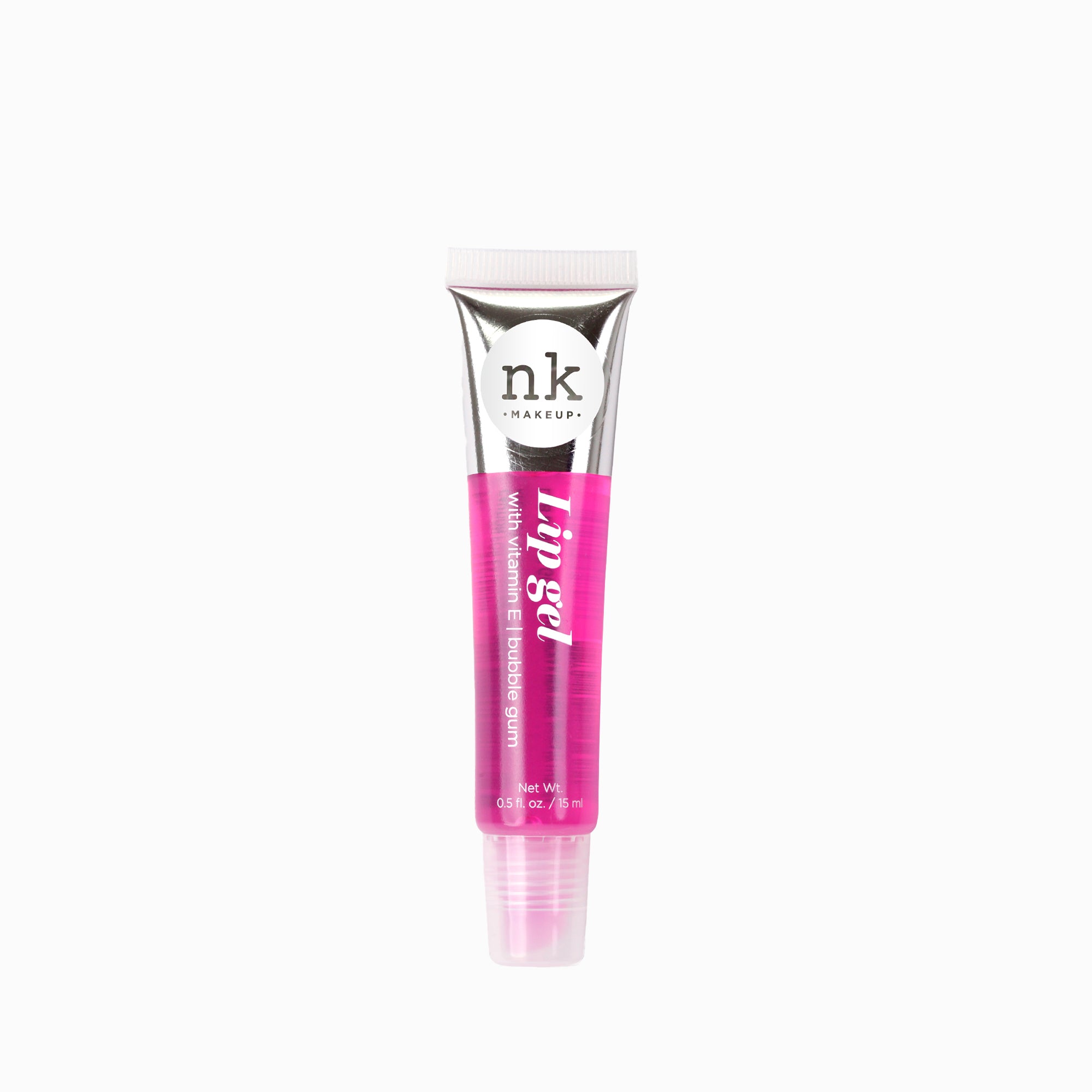 Lip Gel