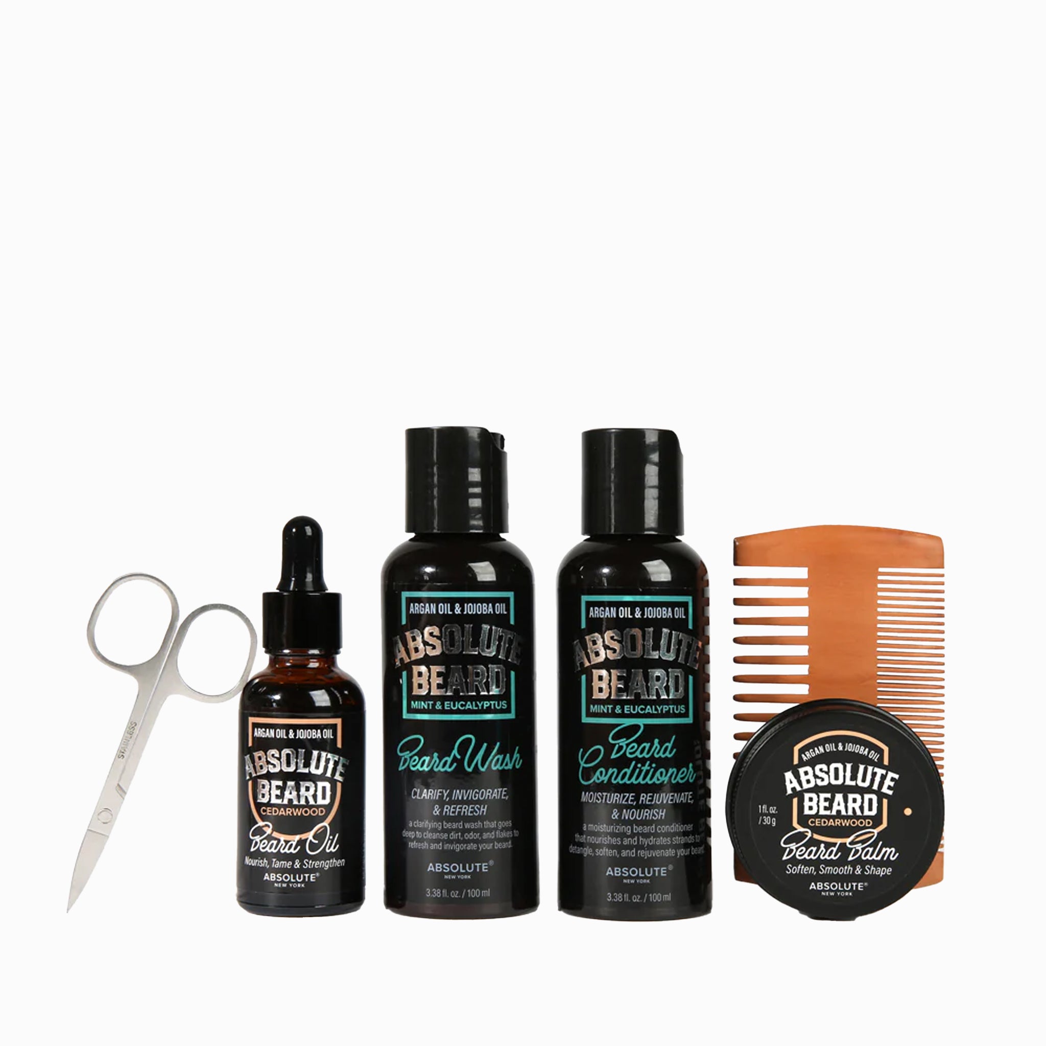 Beard-Grooming-Kit04.jpg