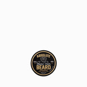 Beard Grooming Kit