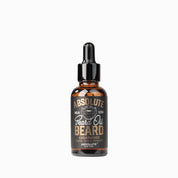 Beard Grooming Kit