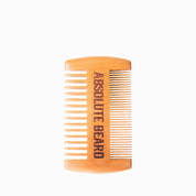 Beard Grooming Kit
